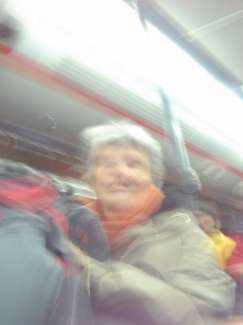 DSC00110.JPG